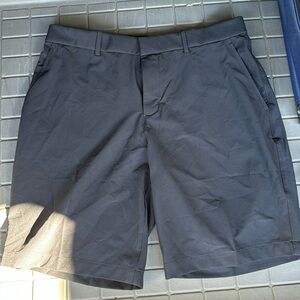 MENS NIKE GOLF SHORTS